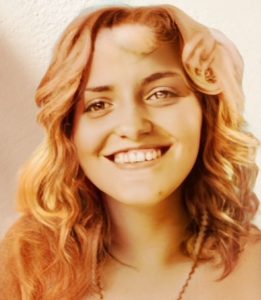 Ina Bovensiepen